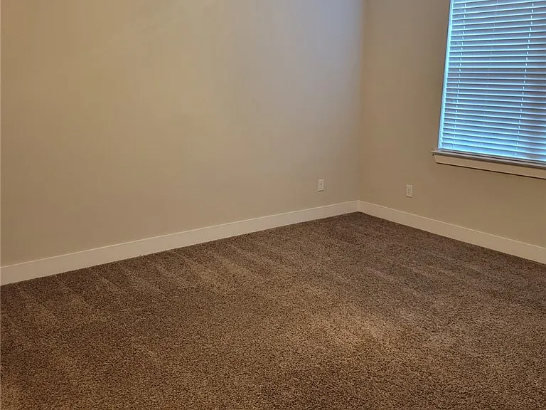3908 Yukon Ln — Photo 11