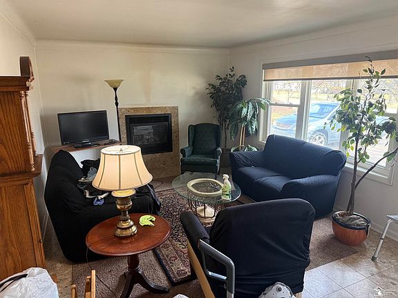 5th image of 540 Concetta Dr
