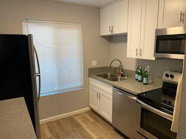 (undisclosed Address), National City, CA 91950