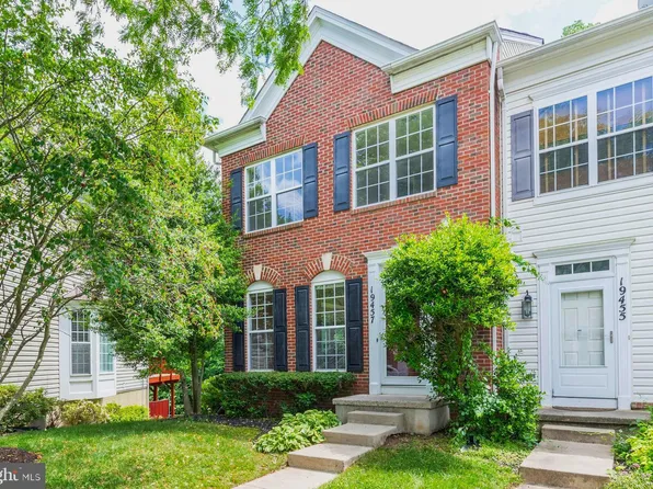 19457 Rayfield Dr, Germantown, MD 20874
