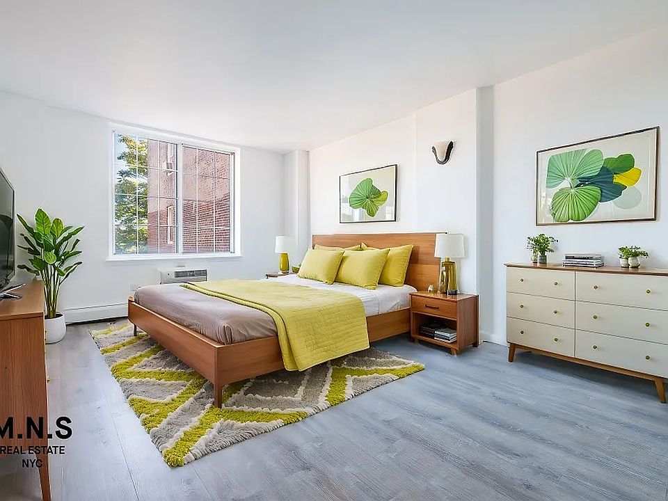 1st image of 423 Ocean Pkwy APT 1