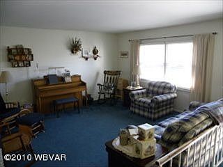3rd image of 1105 Nicely Ave