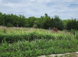 E 301st St, Drexel, MO 64742