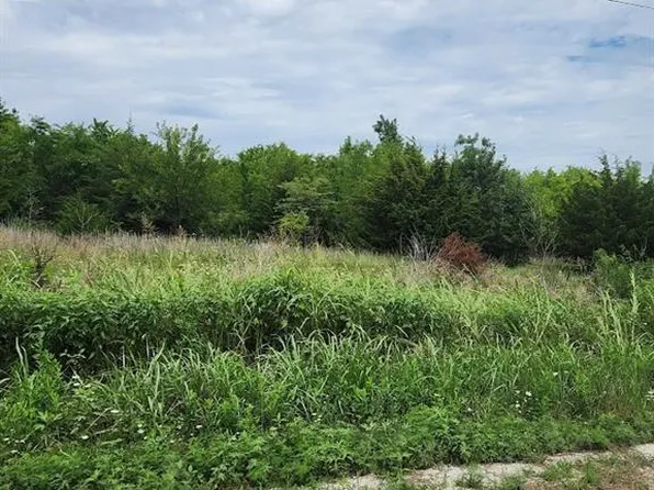 E 301st St, Drexel, MO 64742