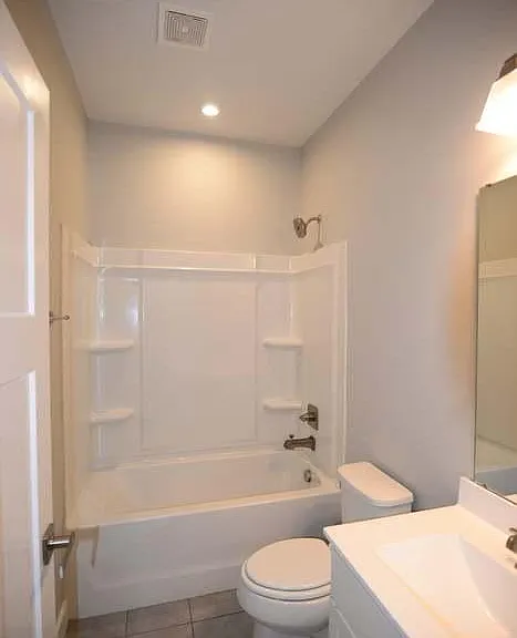 4316 Summercrest Blvd #1007 — Photo 19
