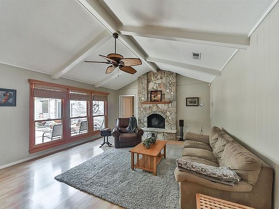 5th image of 10906 Meadow Lake Ln