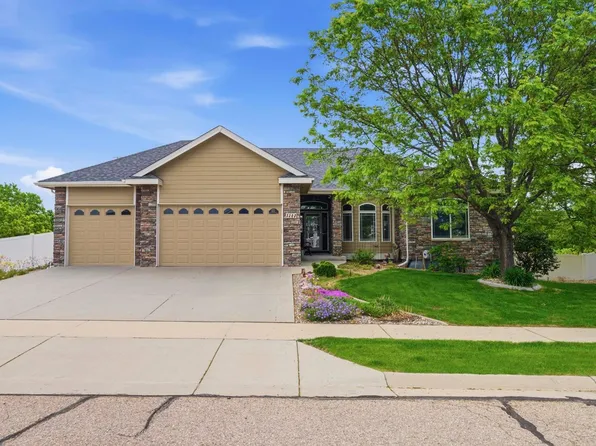 3202 70th Ave, Greeley, CO 80634
