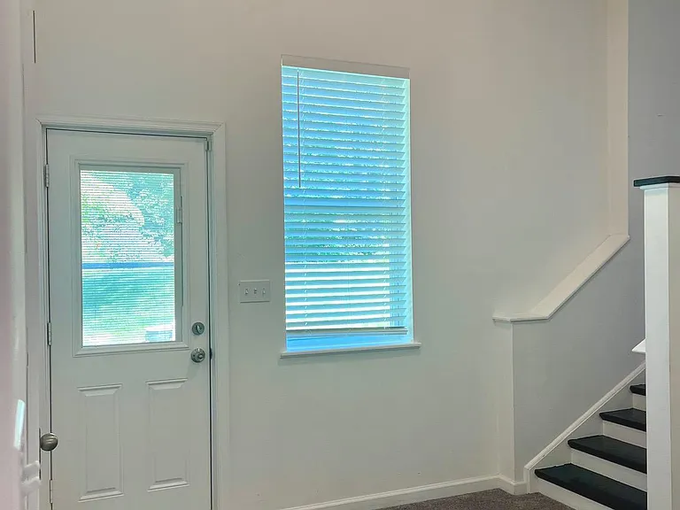 3009 Frenchtown Rd — Photo 19