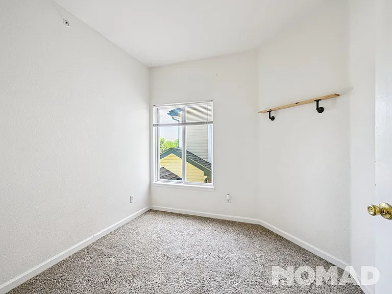 8707 E Florida Ave #604 — Photo 18