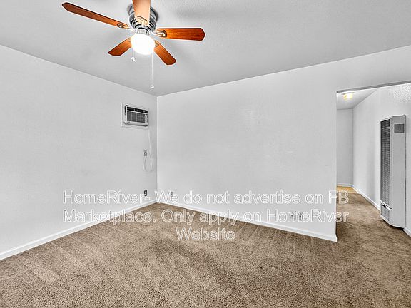 5th image of 2604 H St APT B