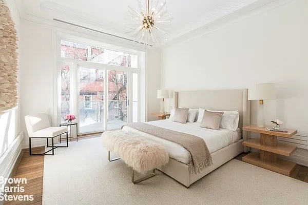 Sold by Brown Harris Stevens | media 8