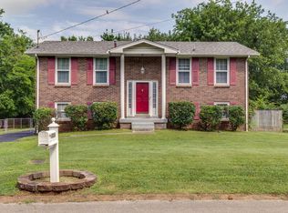 3334 Percy Priest Dr, Nashville, TN 37214