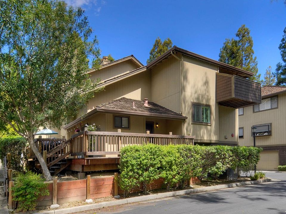 1st image of 2413 Rebecca Lynn Way