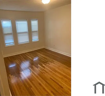 4 bed, 1100 sqft, $3,700 — Photo 4