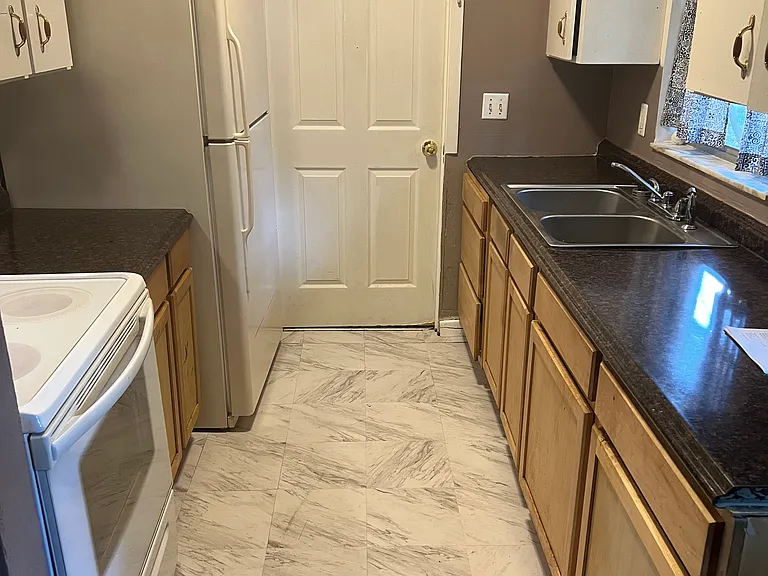 5335 SE 103rd Ln — Photo 11