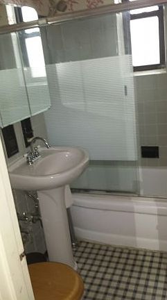 5th image of 2685 E 7th St APT 4L