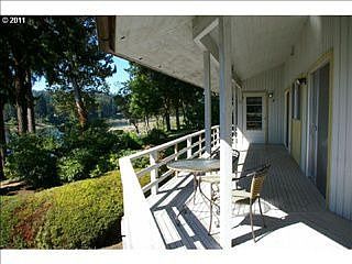 3rd image of 17533 SE Walta Vista Dr