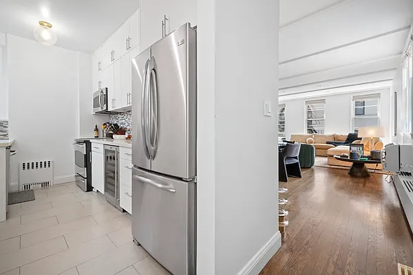 Rented by Corcoran | media 14