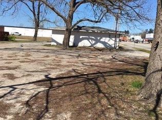 4529 Broad St, Loris, SC 29569