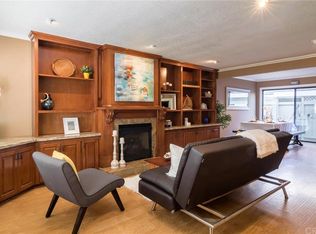 9 Windsong Ct, Newport Beach, CA 92663