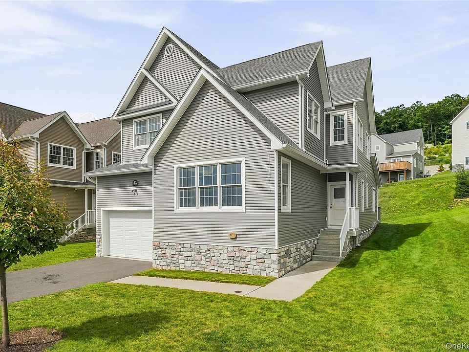 1st image of 51 Van Arsdale Road
