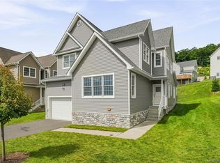 51 Van Arsdale Road, Monroe, NY 10950