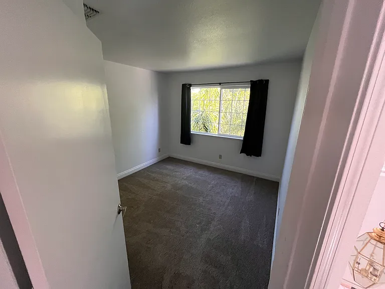 1706 Marsh Dr — Photo 6