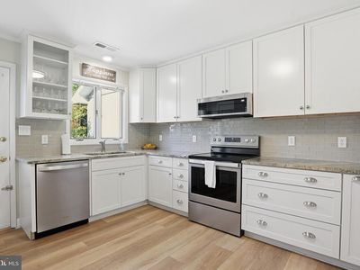 24580 Deepwater Point Dr APT 2, Saint Michaels, MD, 21663