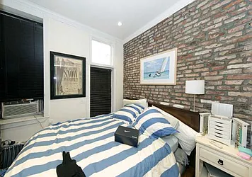 Rented by Icon Realty Management