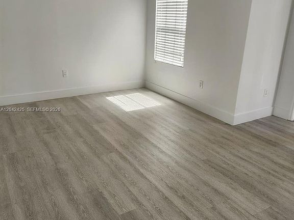 2nd image of 5245 NW 112th Ave #5245