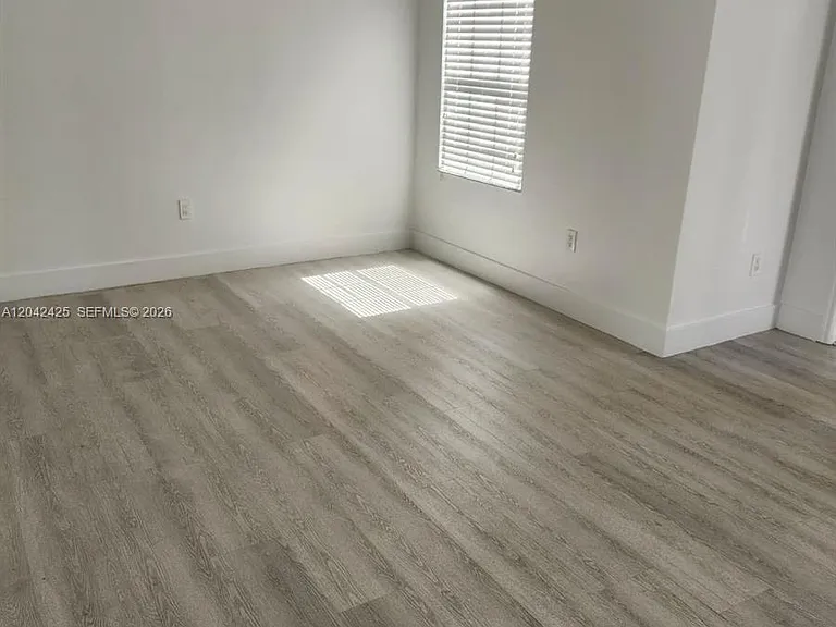 5245 NW 112th Ave #8 — Photo 33