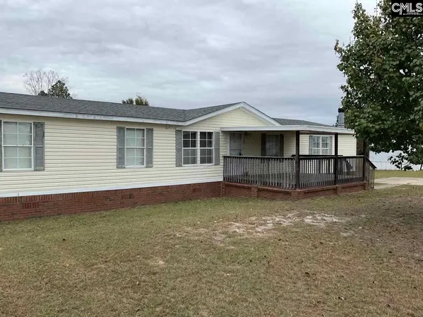 149 Wild Bird Ln, Gaston, SC 29053