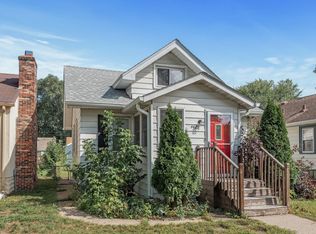 4429 3rd Ave S, Minneapolis, MN 55419