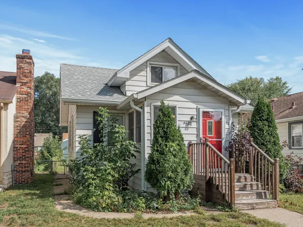 4429 3rd Ave S, Minneapolis, MN 55419