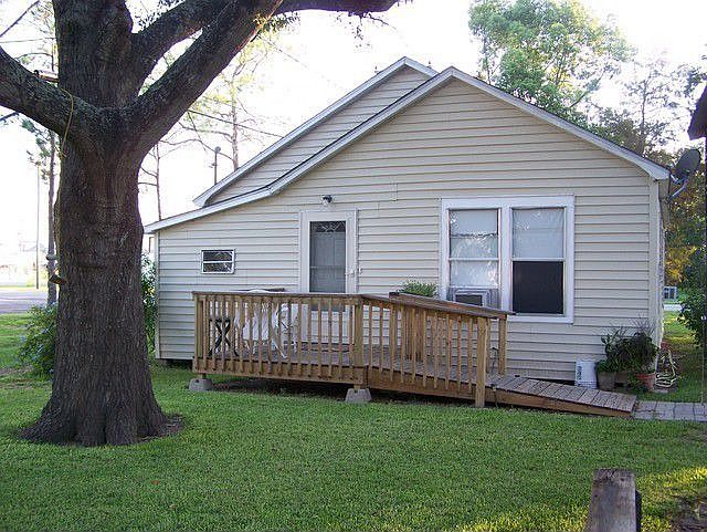 2nd image of 208 Shropshire St