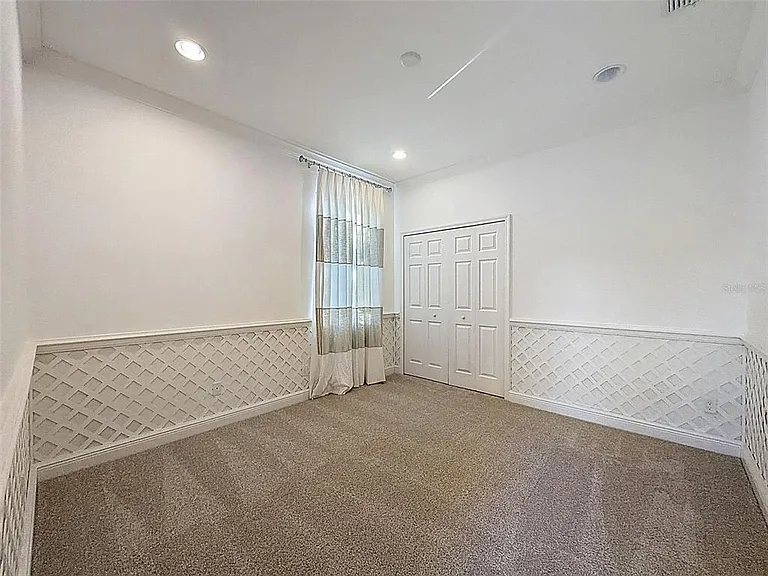 10701 Laurel Vista Way — Photo 49