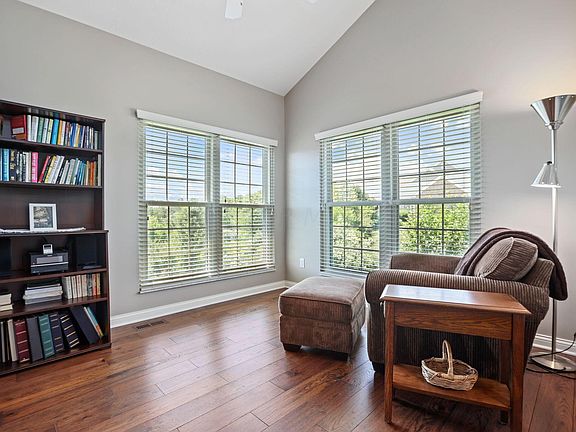 5th image of 5587 Haydens Reserve Way