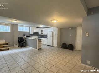 66 Bancroft St #2, Kitchener, ON N2A 4E5