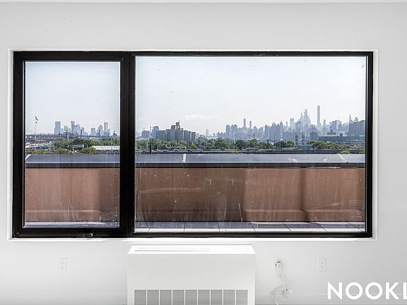 3rd image of 138 Bruckner Blvd #10013