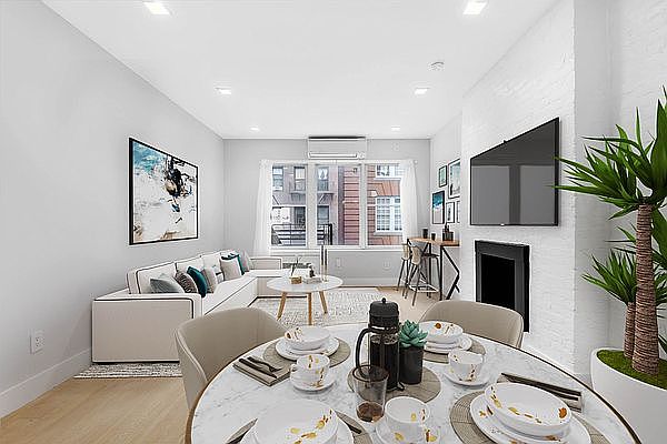 1st image of 410 E 88th St APT 3A