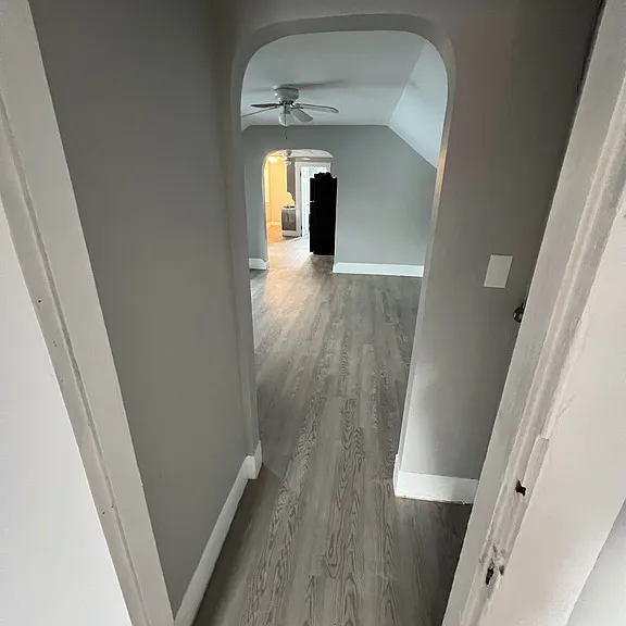 101 Pearl St #3 — Photo 7