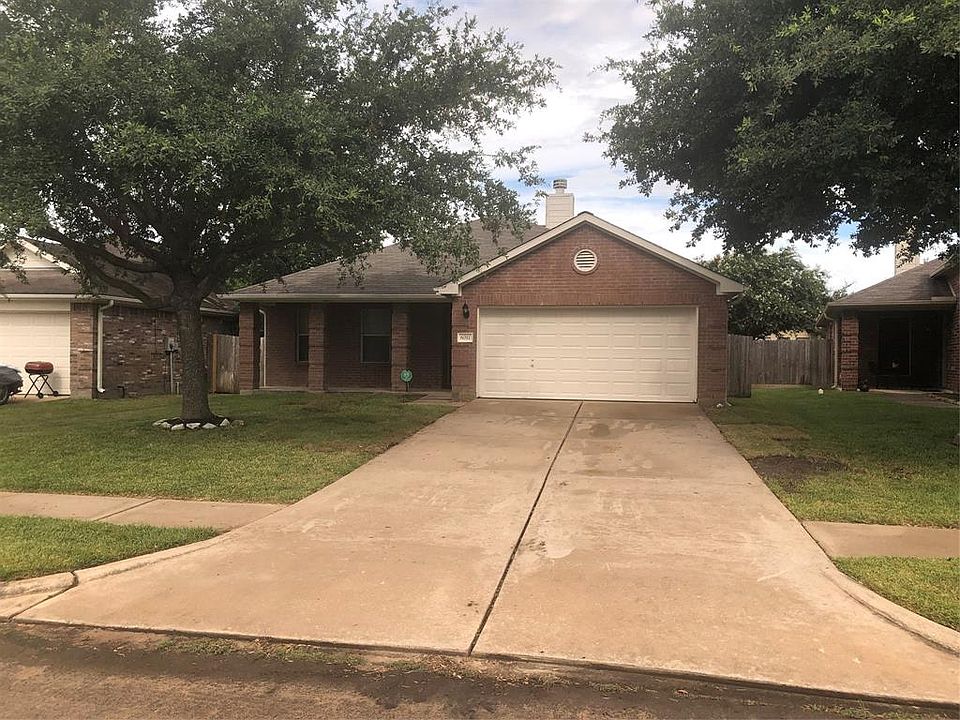 1st image of 6011 Minard Dr