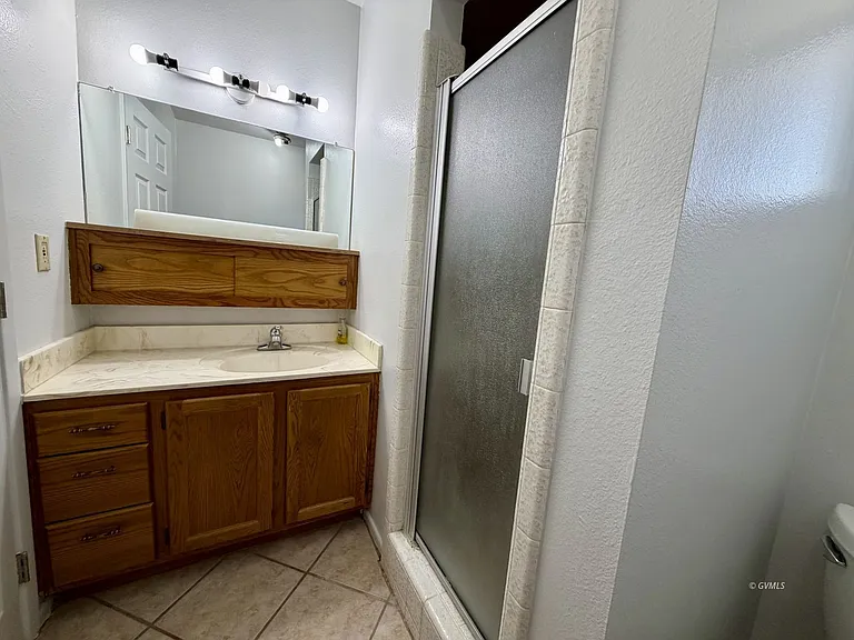 3028 S Fairway Ave — Photo 18