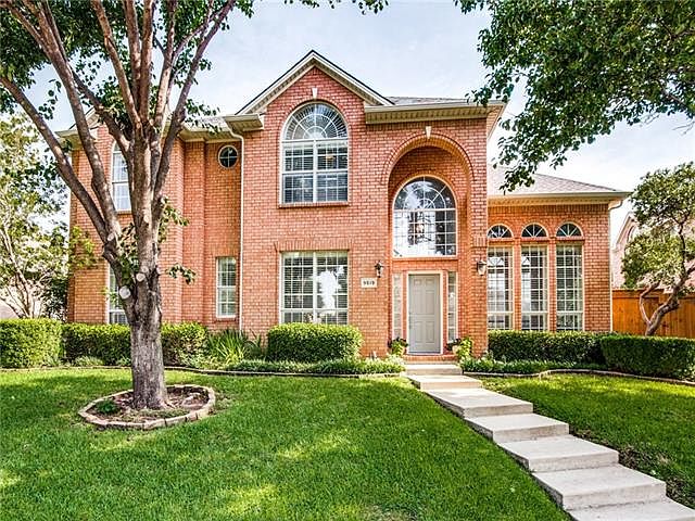 1st image of 9519 Windy Hollow Dr