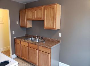 6551 Channel Rd NE APT 3, Fridley, MN 55432