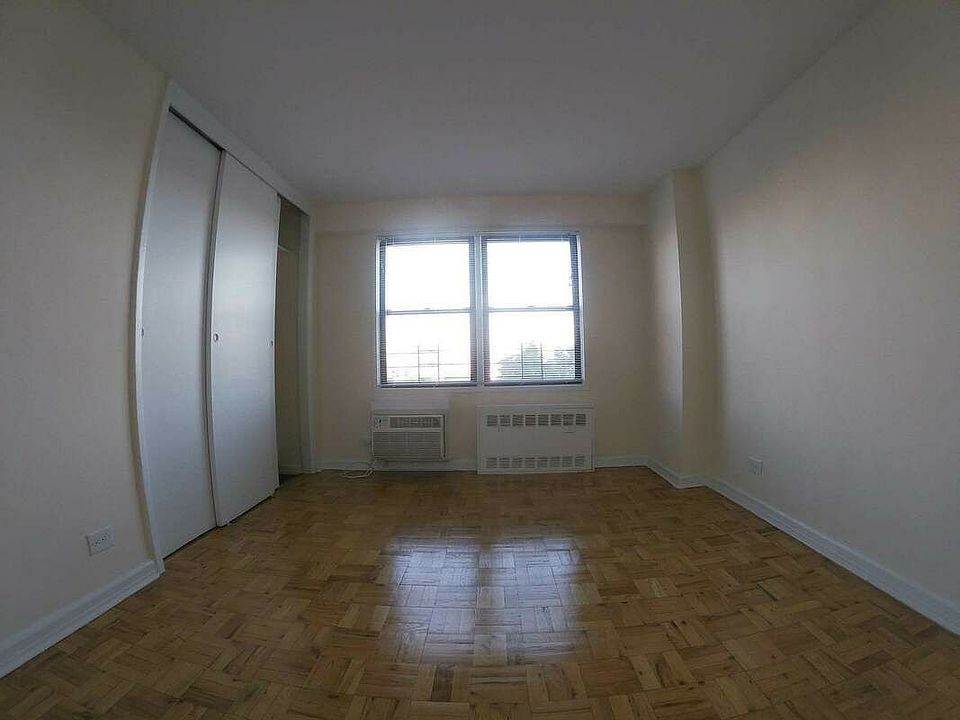 1st image of 9712 67th Ave Floor 2