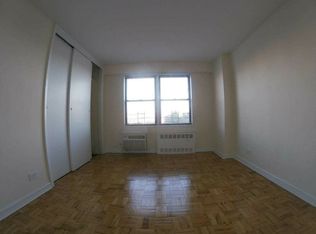 9712 67th Ave FLOOR 2, Rego Park, NY 11374
