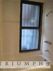 Rented by Triumph Property Group