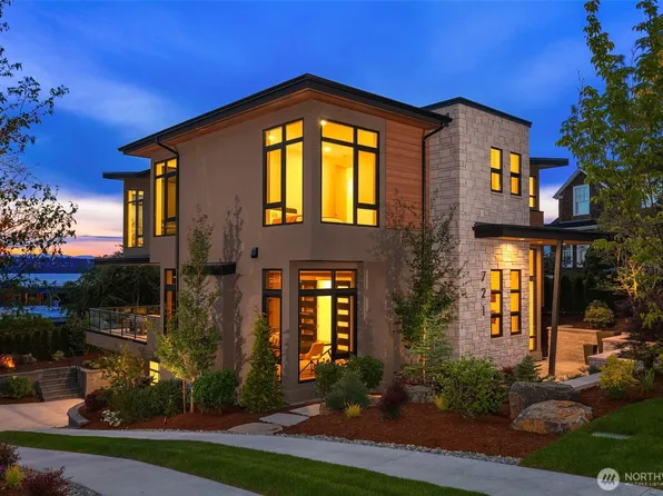 721 2nd Street S, Kirkland, WA 98033