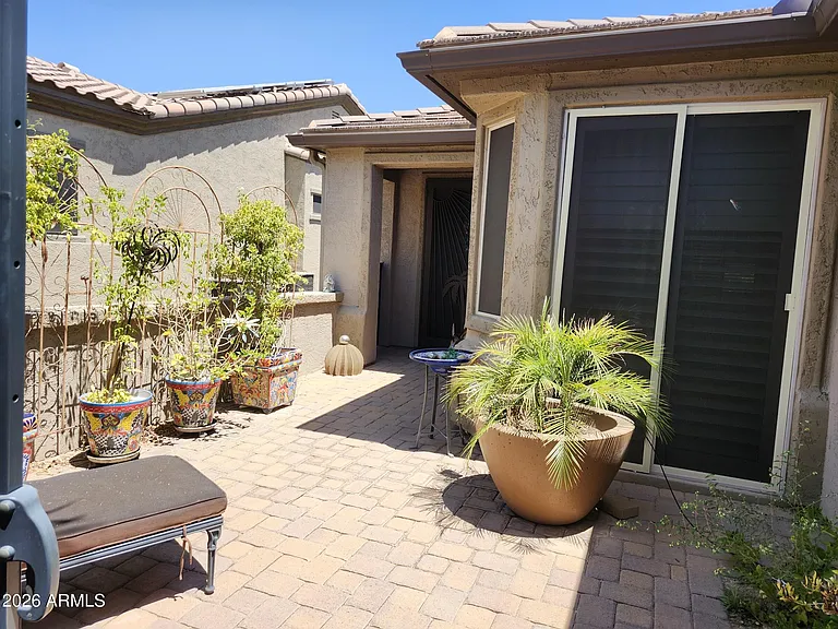 12864 W Hedge Hog Pl — Photo 28